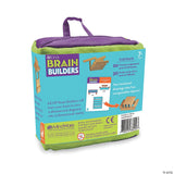 Keva Brain Builders