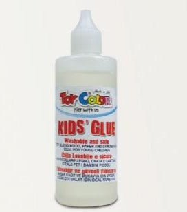 Kids Glue 100ml