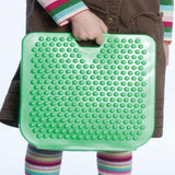 Sensory Wedge Cushion