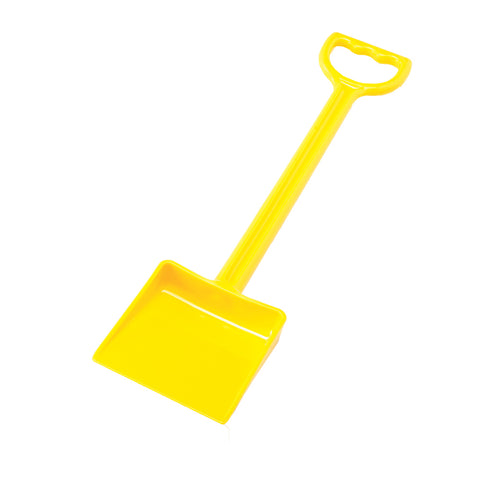 Sand Play - Large Shovel 50cm