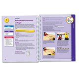 Hands-On Standards Handbook: Pre-Primary School
