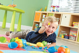 Counting Dino-Sorters: Math Activity Set
