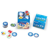 I Sea 10! ™ Math Game
