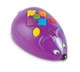 Code & Go® Robot Mouse