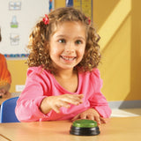 Lights and Sounds Buzzers (Set of 4)