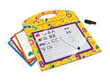 Trace & Learn Writing Activity Set