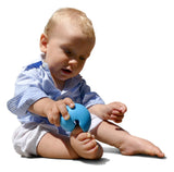 Mox: The Talking, Smiling, Stacking Ball 1pc