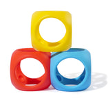 Oibo Elastic Baby Ball