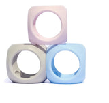 Oibo Elastic Baby Ball