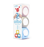 Oibo Elastic Baby Ball