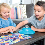 Oodles of Aliens™ Sorting Saucer