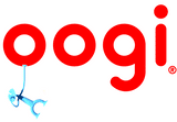 Oogi: Red / Blue