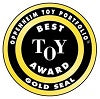 Pretend Play - It's Showtime