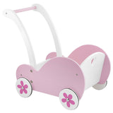 Doll Buggy