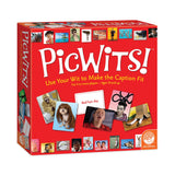 PicWits!