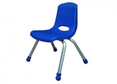 Stacking Chair 45cm