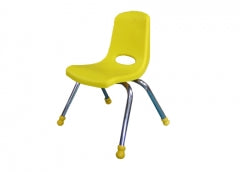 Stacking Chair 30cm