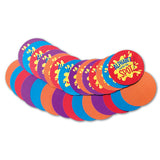 Alphabet Marks the Spot™ Activity Set