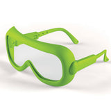 Primary Science™ Safety Glasses with Stand