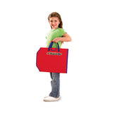 Pretend & Play® International School Set