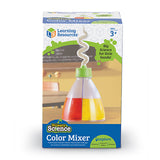 Primary Science™ Colour Mixer