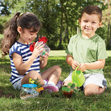 Primary Science™ Outdoor Discovery Set