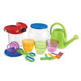 Primary Science™ Outdoor Discovery Set