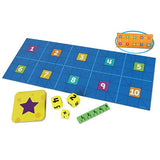 Code & Go Robot Mouse Math Pack