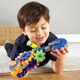 Gears! Gears! Gears!® Cycle Gears 30pc