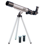 Astronomical Telescope with Tripod 20x ● 30x ● 40x 30mm