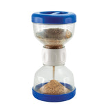 My First Sand Timer