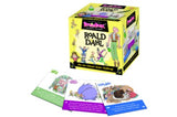BrainBox Roald Dahl