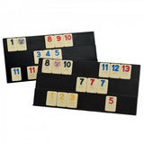 Classic Games: Rummy