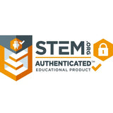 MathLink® Cubes Early Maths Activity Set - Fantasticals