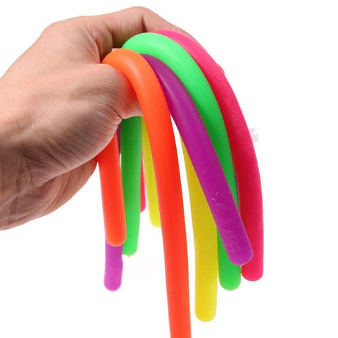 Stretchy String 1pc