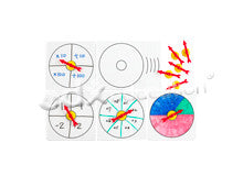 Suction Spinners & Whiteboards - iPlayiLearn.co.za
