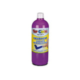 Superwashable Finger Paint 1000ml