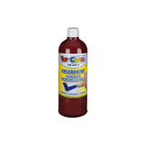 Superwashable Finger Paint 1000ml
