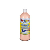 Superwashable Finger Paint 1000ml