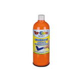 Superwashable Finger Paint 1000ml