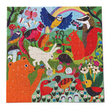 Busy Meadow Puzzle 64pc