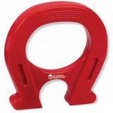Small Magnetic Horseshoe 12.5cm