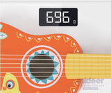 Guitar 55cm