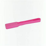 Magnetic Wand 1pc