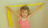 Resistance Therapy Band