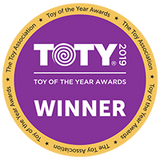 Botley™ the Coding Robot Activity Set 77pc