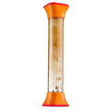 Sensory Fidget Tubes