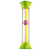 Sensory Fidget Tubes