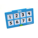 VersaTiles" Learn at Home Reading & Maths Set 1
