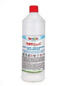 Vinyl Glue 1000ml